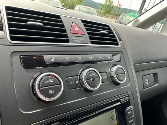 111_25_10.jpg 111_25