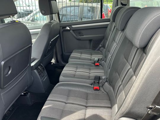 111_25_11.jpg 111_25