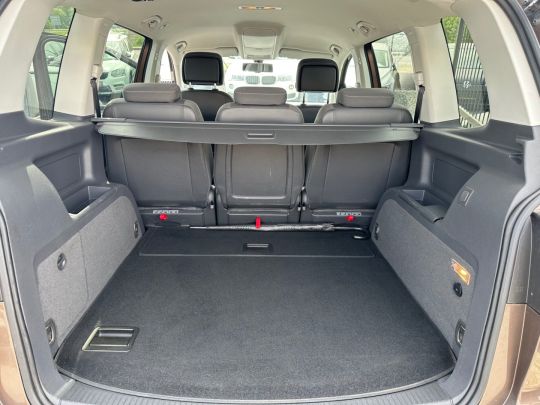 111_25_12.jpg 111_25