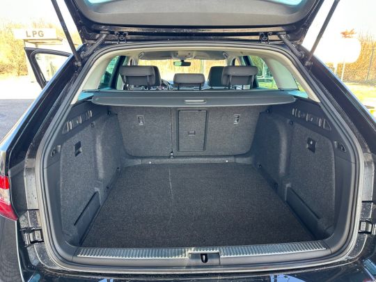 14_26_18.jpg 14_26