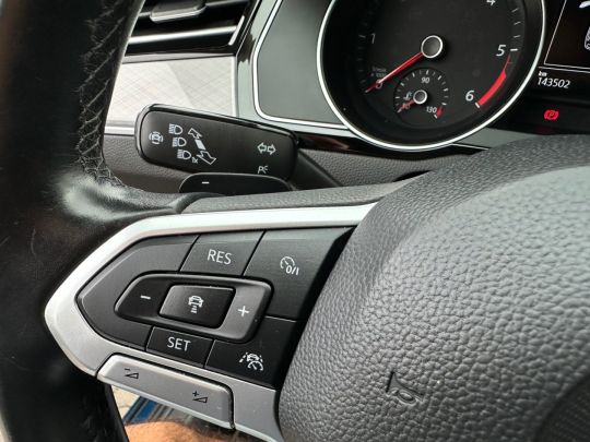 157_25_10.jpg 157_25