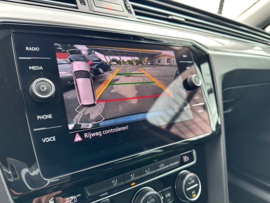 157_25_11.jpg 157_25