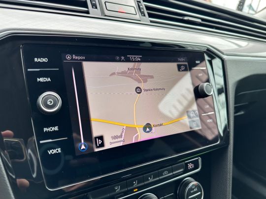 157_25_12.jpg 157_25