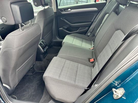 157_25_13.jpg 157_25