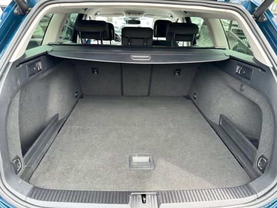 157_25_14.jpg 157_25