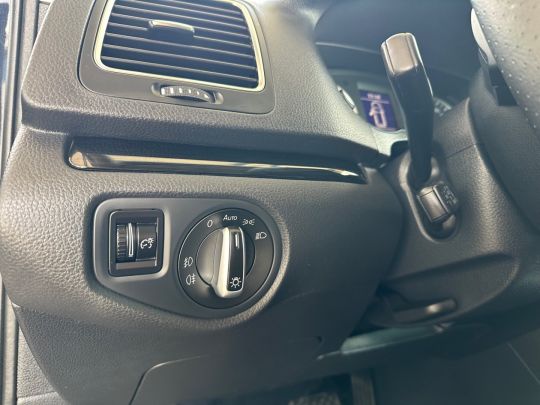 169_25_10.jpg 169_25