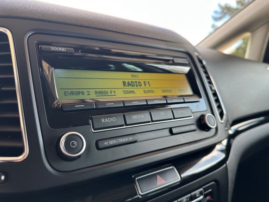 169_25_11.jpg 169_25