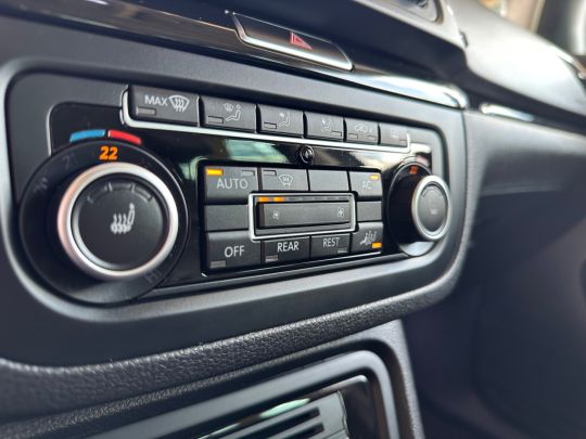 169_25_12.jpg 169_25