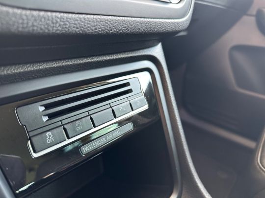 169_25_13.jpg 169_25