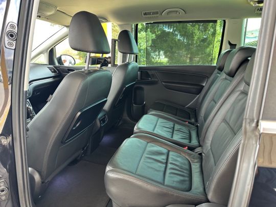 169_25_14.jpg 169_25