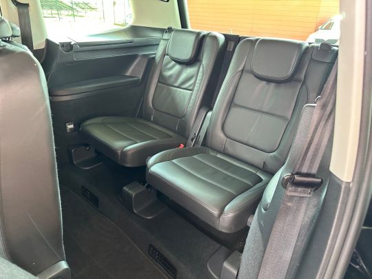 169_25_15.jpg 169_25