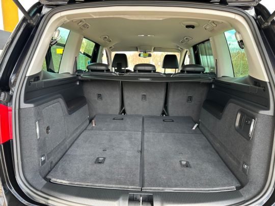 169_25_16.jpg 169_25