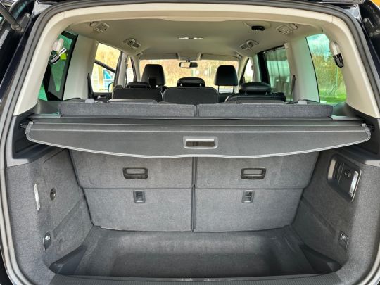 169_25_17.jpg 169_25