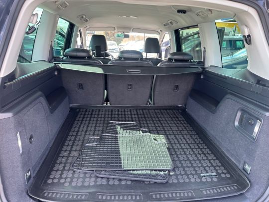 169_25_18.jpg 169_25