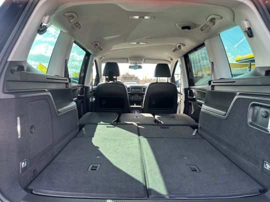 169_25_19.jpg 169_25