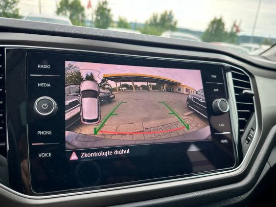 171_25_10.jpg 171_25