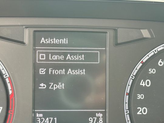 171_25_11.jpg 171_25