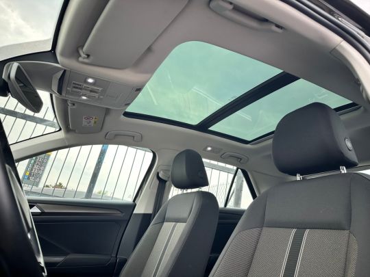 171_25_12.jpg 171_25