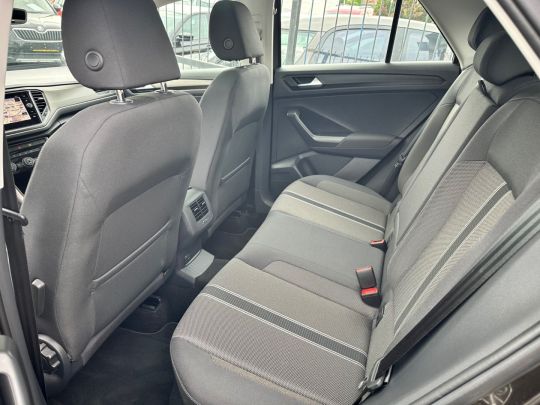 171_25_13.jpg 171_25