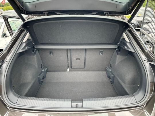 171_25_14.jpg 171_25