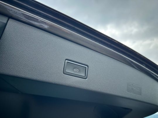 171_25_15.jpg 171_25