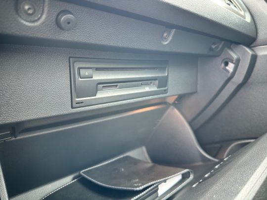 171_25_16.jpg 171_25