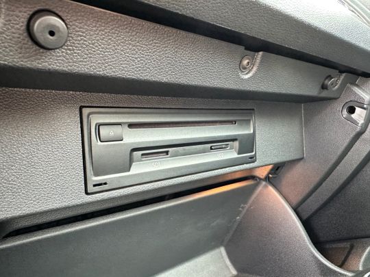 171_25_17.jpg 171_25