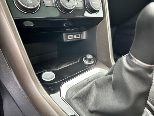 171_25_18.jpg 171_25