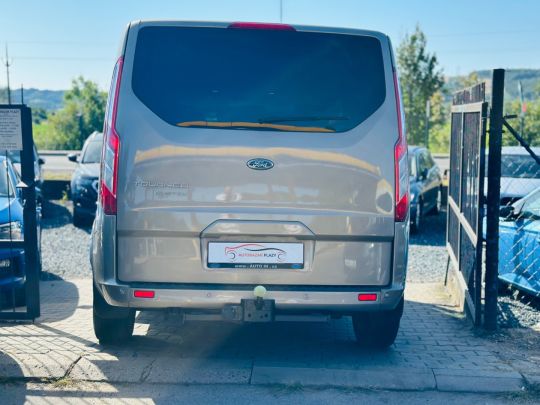 187_26_5.jpg 187_26