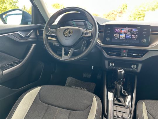 214_26_9.jpg 214_26