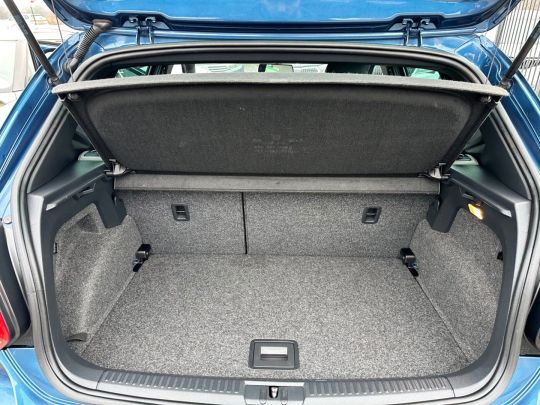 285_25_17.jpg 285_25