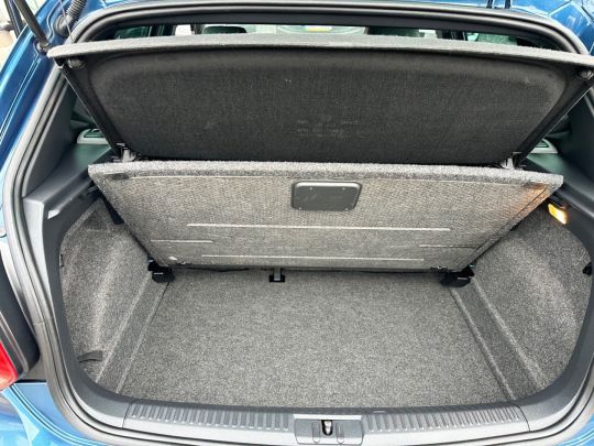 285_25_18.jpg 285_25