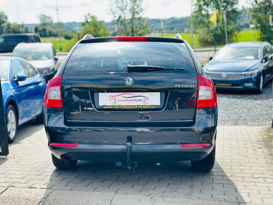 87_26_5.jpg 87_26